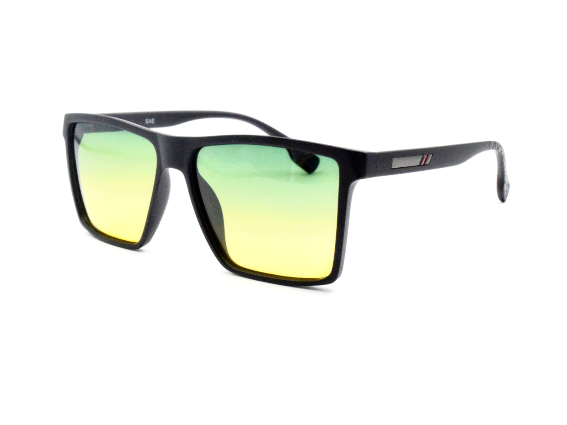 ЕАЕ 8366 С2 ЗЕЛЕНЫЙ